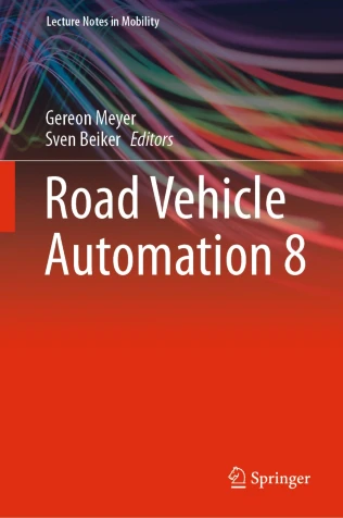 Artificial Intelligence for Automated Vehicle Control and Traffic Operations: Challenges and Opportunities