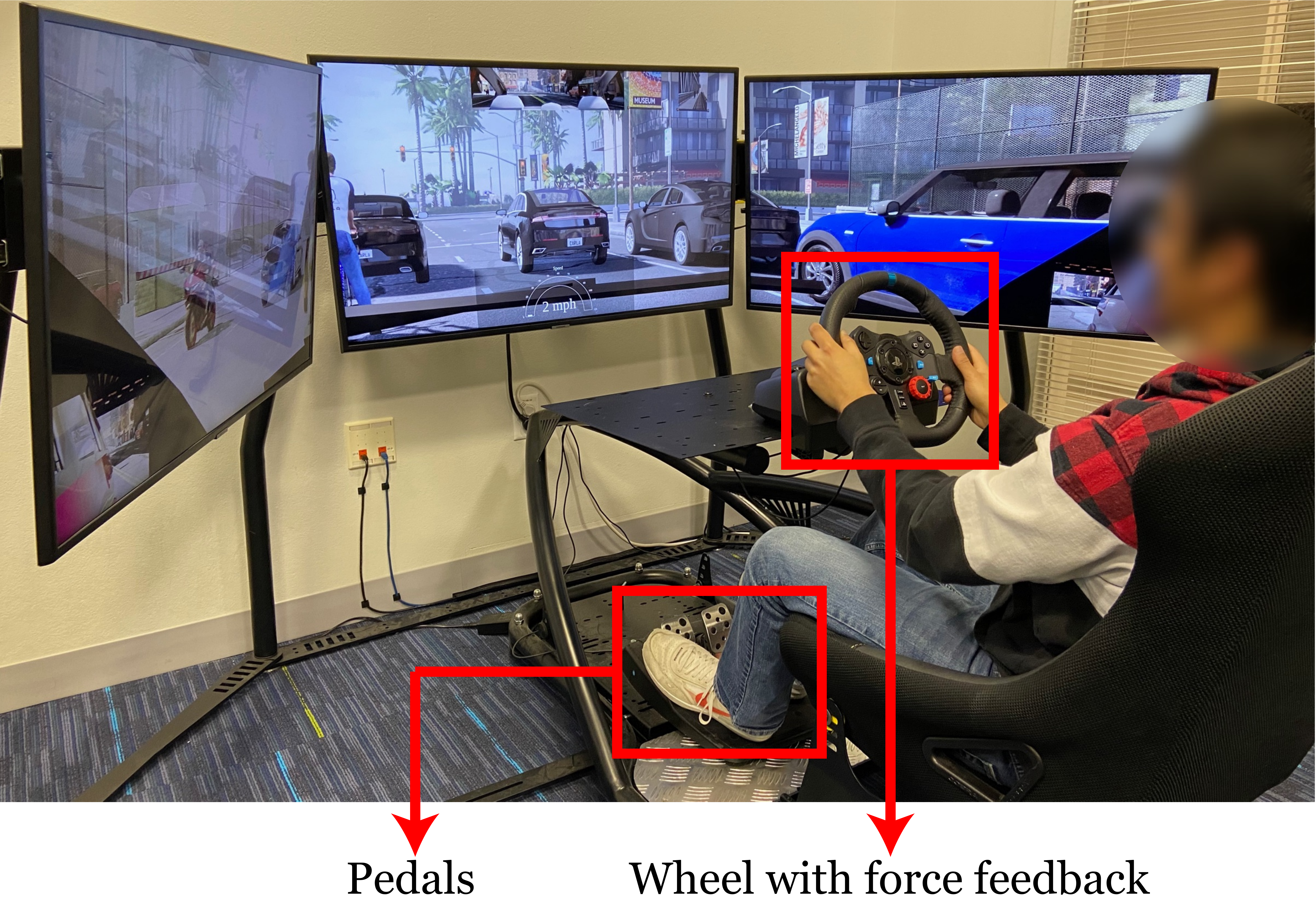 Lessons in Cooperation: Driver Sentiments towards Real-Time Advisory Systems